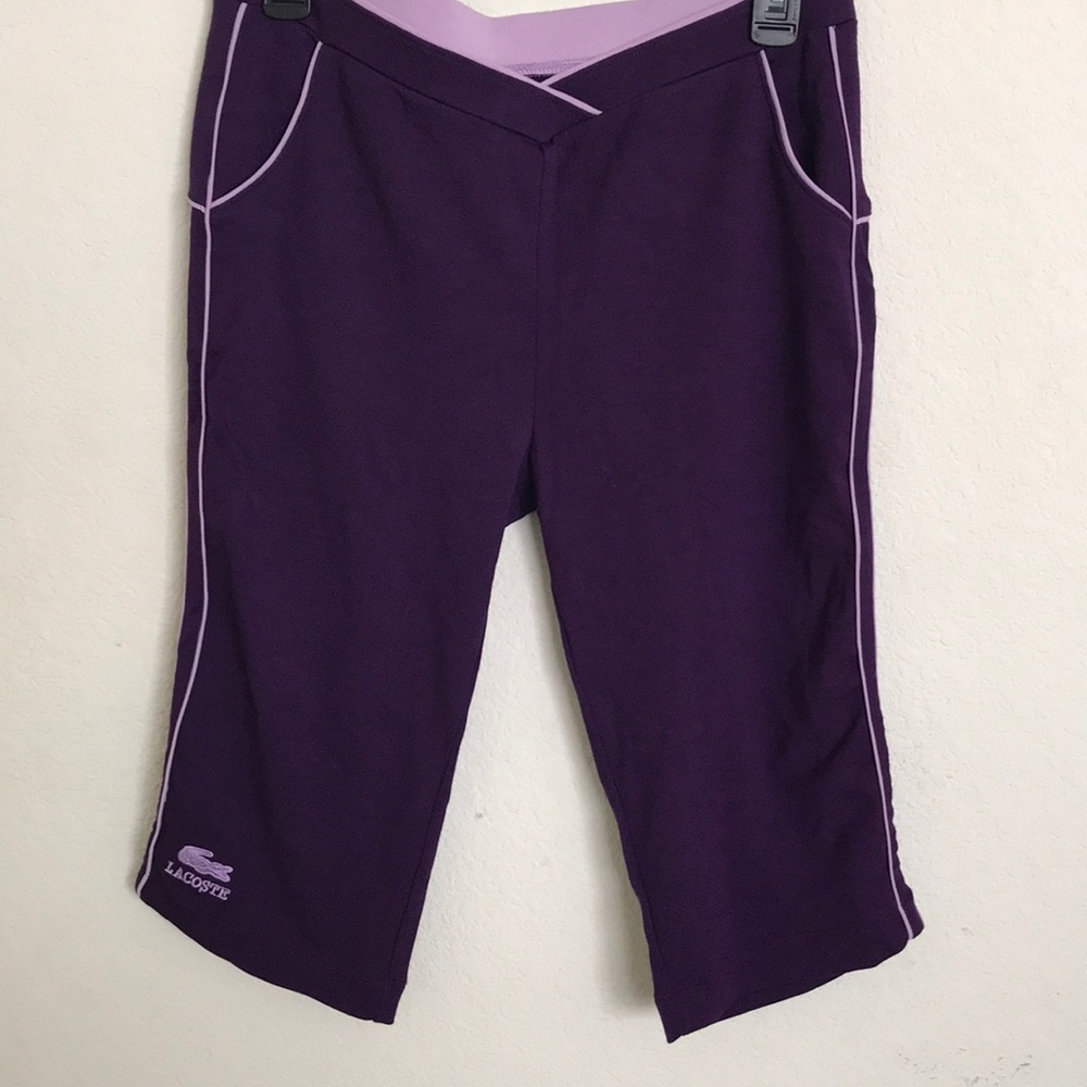 Pants - Picture 2 of 2